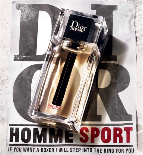 dior sport|Dior homme vs sport.